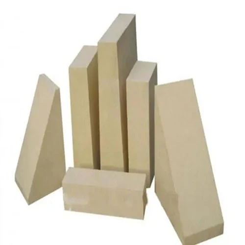 Zircon Blocks