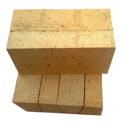 Fire-Clay-Refractory-For-Kiln