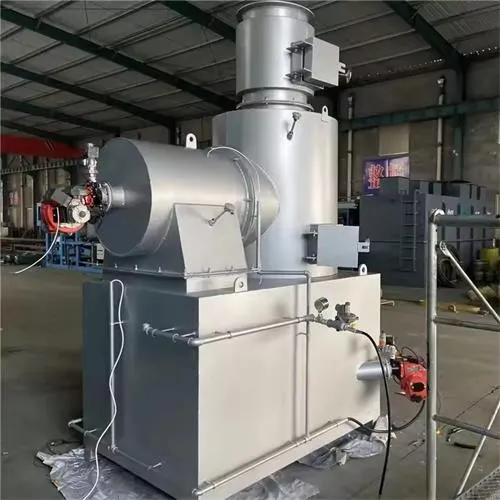 Large-Animal-Incinerator-Supplier