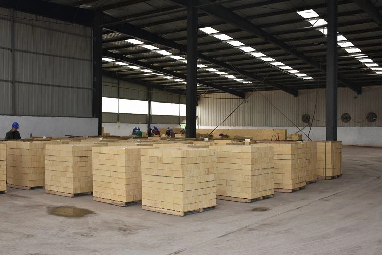 productcate-750-500 productcate-750-500