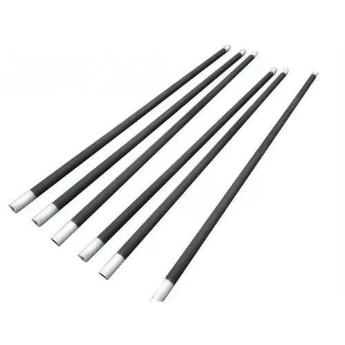 silicon-carbide-heater