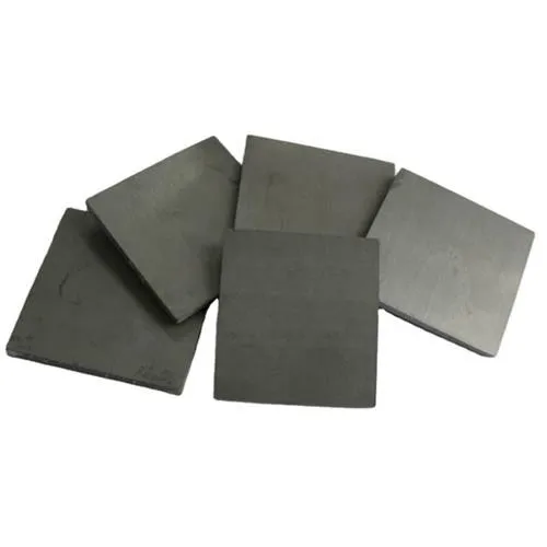 silicon-carbide-plate